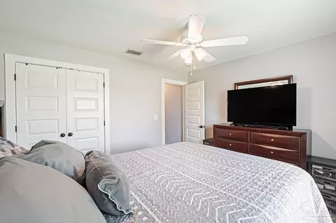 6105 Jameson Cr, Pace, FL 32571 photo 23