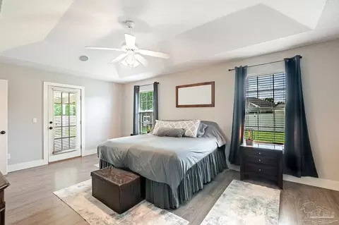 6105 Jameson Cr, Pace, FL 32571 photo 27