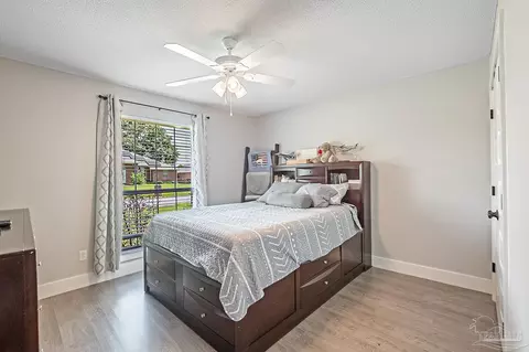 6105 Jameson Cr, Pace, FL 32571 photo 22