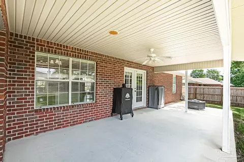 6105 Jameson Cr, Pace, FL 32571 photo 34