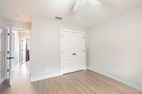 6105 Jameson Cr, Pace, FL 32571 photo 25