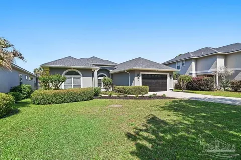 270 Chipola Cv, Destin, FL 32541
