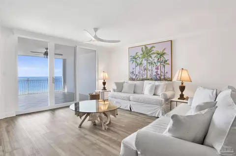 16285 Perdido Key Dr #621, Pensacola, FL 32507