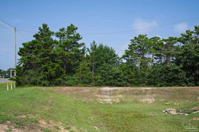 4282 Gulf Breeze Pkwy, Gulf Breeze, FL 32563