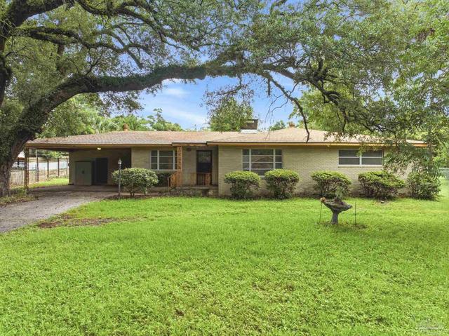 502 N Green St, Pensacola, FL 32505