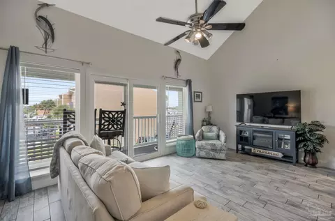 336 Ft Pickens Rd #W 204, Pensacola Beach, FL 32561