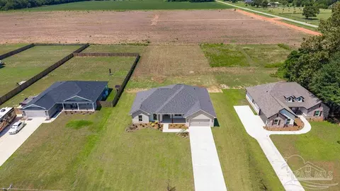 View/Area - 9343 Salter Rd, Pace, FL 32571 photo 1 of 2