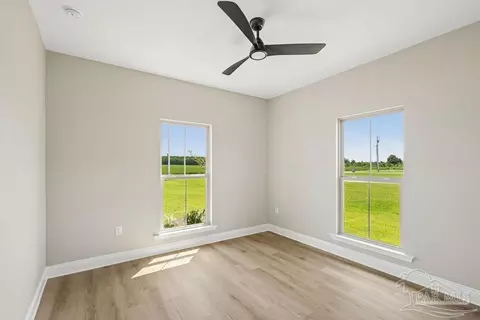 Other - 9343 Salter Rd, Pace, FL 32571 photo 13 of 15