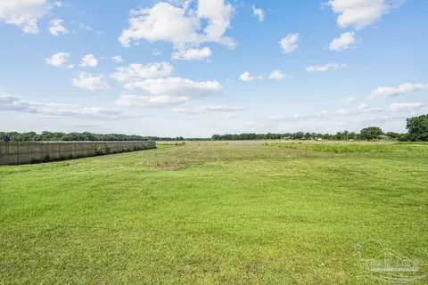 Exterior - 9343 Salter Rd, Pace, FL 32571 photo 6 of 8