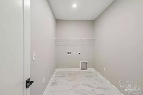 Other - 9343 Salter Rd, Pace, FL 32571 photo 3 of 15