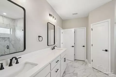 Other - 9343 Salter Rd, Pace, FL 32571 photo 9 of 15