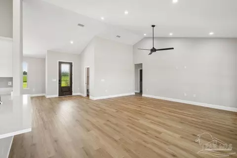 Living - 9343 Salter Rd, Pace, FL 32571 photo 3 of 3