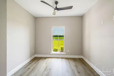 Other - 9343 Salter Rd, Pace, FL 32571 photo 12 of 15