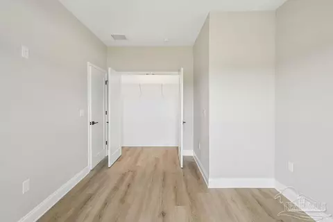 Bedroom - 9343 Salter Rd, Pace, FL 32571 photo 1 of 3
