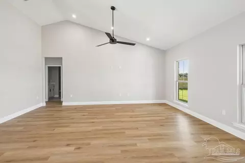 Living - 9343 Salter Rd, Pace, FL 32571 photo 2 of 3