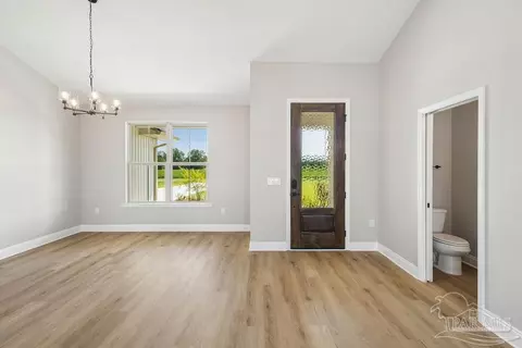 Other - 9343 Salter Rd, Pace, FL 32571 photo 2 of 15