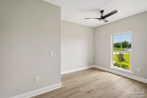 Other - 9343 Salter Rd, Pace, FL 32571 photo 11 of 15