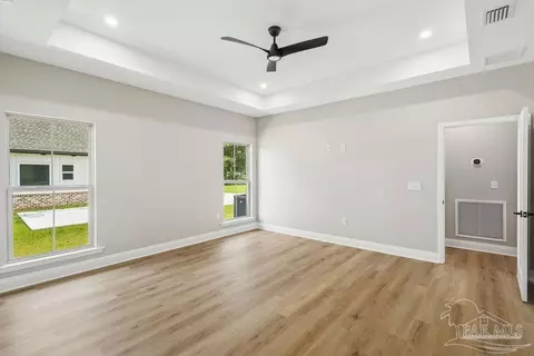 Other - 9343 Salter Rd, Pace, FL 32571 photo 6 of 15