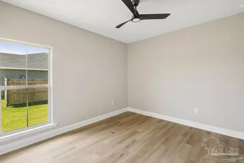 Other - 9343 Salter Rd, Pace, FL 32571 photo 14 of 15