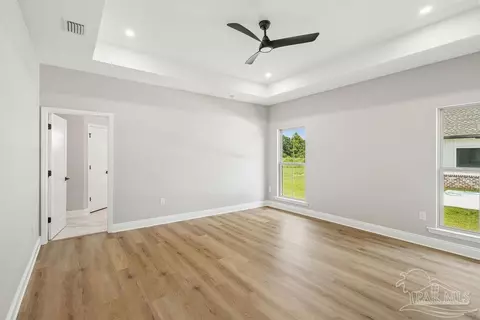 Other - 9343 Salter Rd, Pace, FL 32571 photo 4 of 15