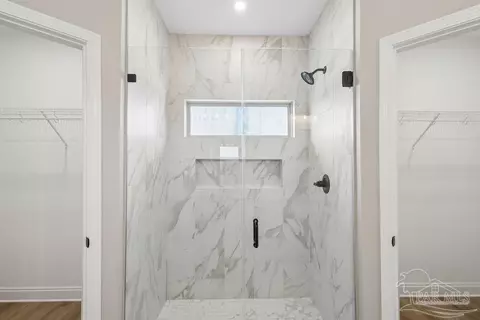 Other - 9343 Salter Rd, Pace, FL 32571 photo 7 of 15