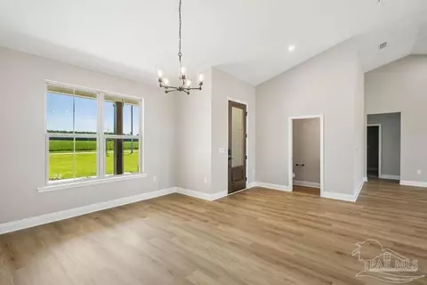 Other - 9343 Salter Rd, Pace, FL 32571 photo 1 of 15