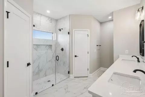 Bath - 9343 Salter Rd, Pace, FL 32571 photo 1 of 2
