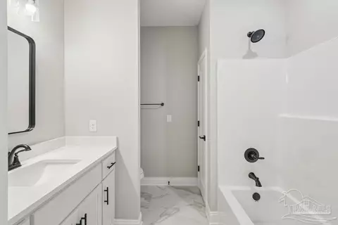 Bath - 9343 Salter Rd, Pace, FL 32571 photo 2 of 2