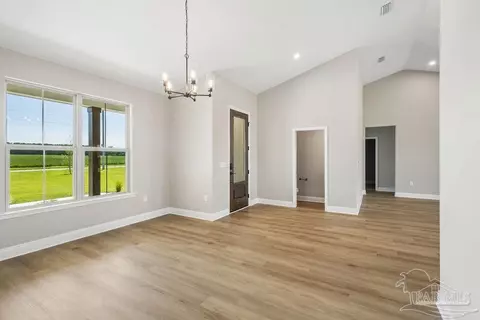 Other - 9343 Salter Rd, Pace, FL 32571 photo 10 of 15