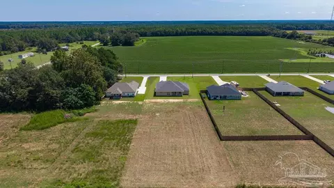 View/Area - 9343 Salter Rd, Pace, FL 32571 photo 2 of 2