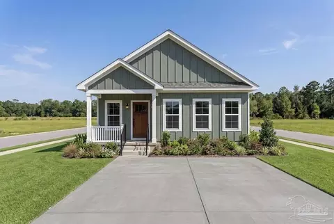 2412 N Baylen St, Pensacola, FL 32501