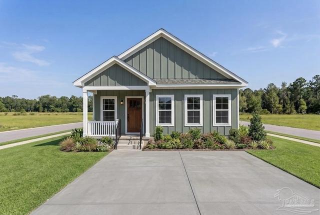 2412 N Baylen St, Pensacola, FL 32501