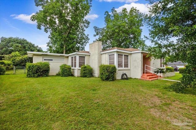 968 E Burgess Rd, Pensacola, FL 32504