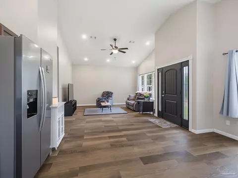 552 Cedar Tree Ln, Cantonment, FL 32533 photo 18