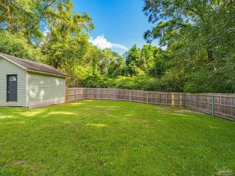 552 Cedar Tree Ln, Cantonment, FL 32533 photo 45