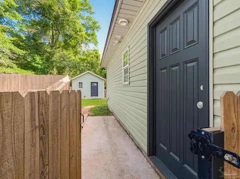 552 Cedar Tree Ln, Cantonment, FL 32533 photo 40