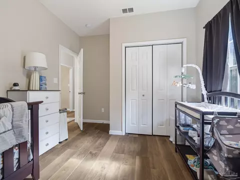 552 Cedar Tree Ln, Cantonment, FL 32533 photo 27