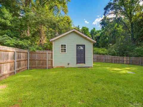 552 Cedar Tree Ln, Cantonment, FL 32533 photo 42