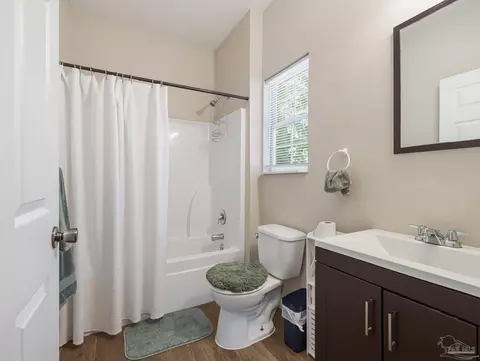 552 Cedar Tree Ln, Cantonment, FL 32533 photo 35