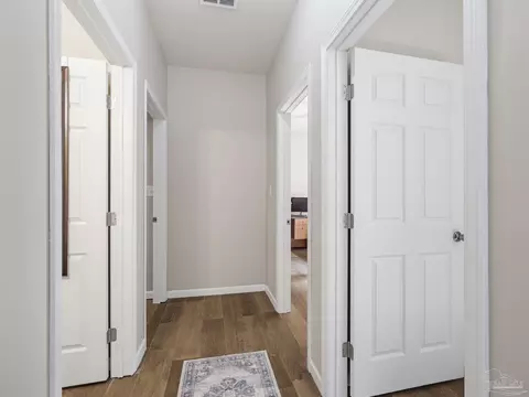 552 Cedar Tree Ln, Cantonment, FL 32533 photo 24