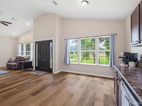 552 Cedar Tree Ln, Cantonment, FL 32533 photo 17