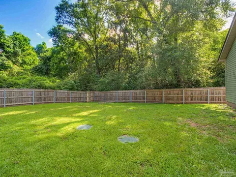 552 Cedar Tree Ln, Cantonment, FL 32533 photo 44