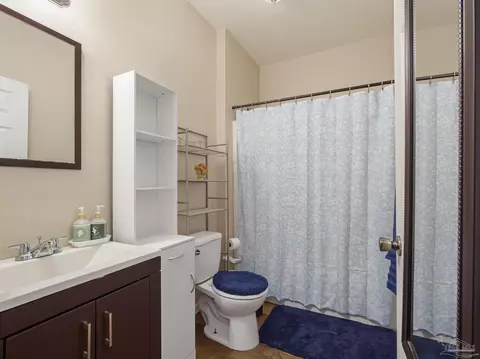 552 Cedar Tree Ln, Cantonment, FL 32533 photo 28