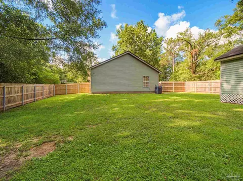 552 Cedar Tree Ln, Cantonment, FL 32533 photo 46