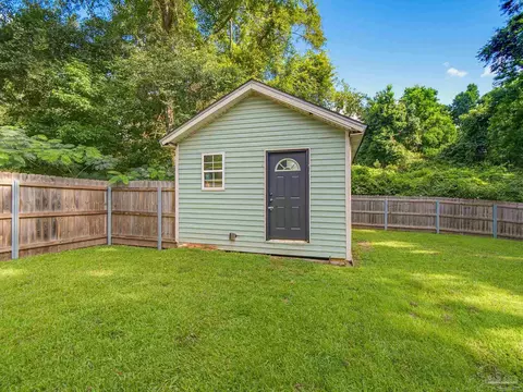 552 Cedar Tree Ln, Cantonment, FL 32533 photo 43