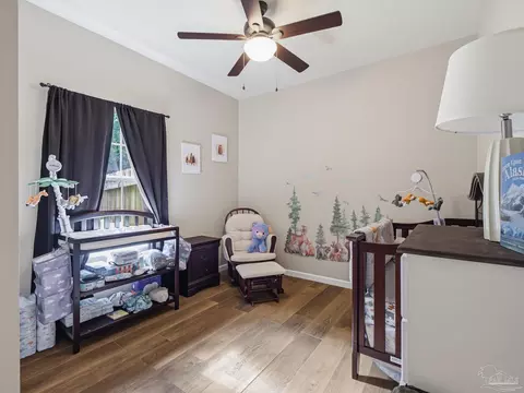 552 Cedar Tree Ln, Cantonment, FL 32533 photo 25