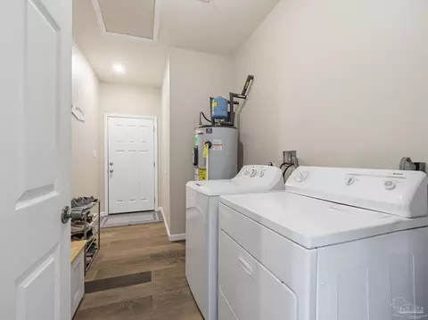 552 Cedar Tree Ln, Cantonment, FL 32533 photo 20