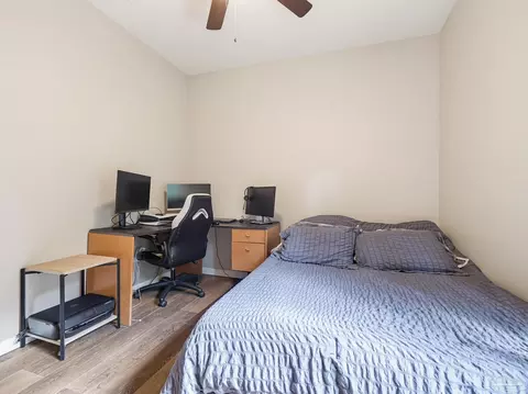 552 Cedar Tree Ln, Cantonment, FL 32533 photo 31