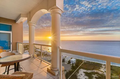 5 Portofino Dr #2105, Pensacola Beach, FL 32561