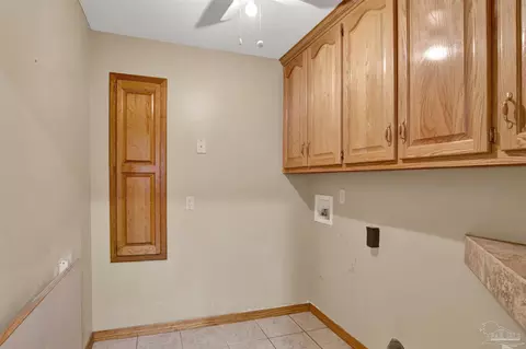 Other - 4449 Dandy Dr, Pace, FL 32571 photo 5 of 9
